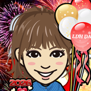 �Ȃ��E����