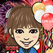 �Ȃ��E����