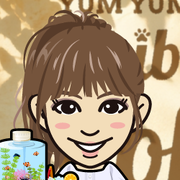 �Ȃ��E����