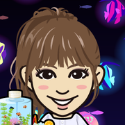 �Ȃ��E����