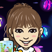 �Ȃ��E����
