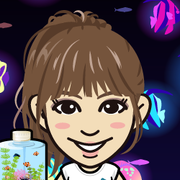 �Ȃ��E����