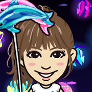 �Ȃ��E����