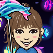 �Ȃ��E����