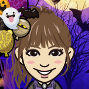 �Ȃ��E����