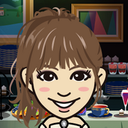 �Ȃ��E����