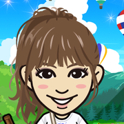 ȂE