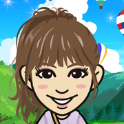 ȂE