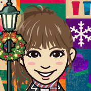 �Ȃ��E����