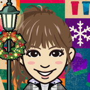 �Ȃ��E����