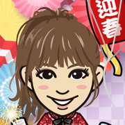 �Ȃ��E����