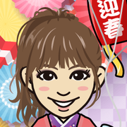 �Ȃ��E����