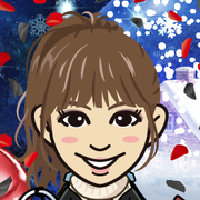 �Ȃ��E����