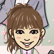 �Ȃ��E����