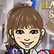 �Ȃ��E����