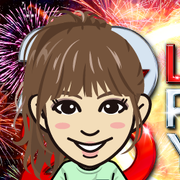 �Ȃ��E����