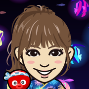 �Ȃ��E����