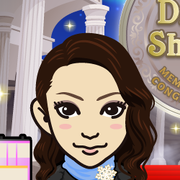 ������0306