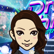 ������0306