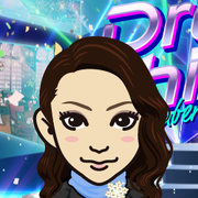 ������0306