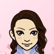 ������0306