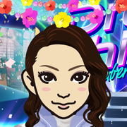 ������0306