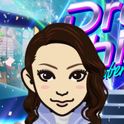 ������0306