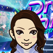 ������0306