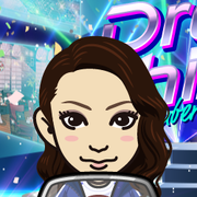 ������0306