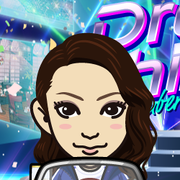 ������0306