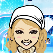 �̂�ԁ[