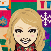 **������**