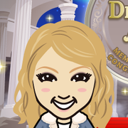 **������**