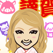 **������**