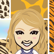 **������**