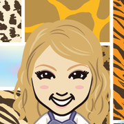 **������**