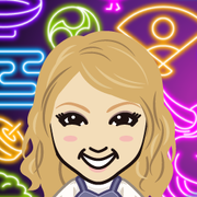 **������**