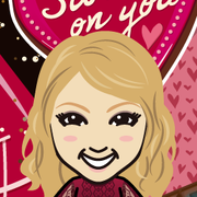 **������**