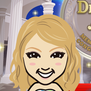 **������**