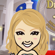 **������**