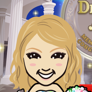 **������**