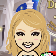 **������**