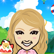 **������**