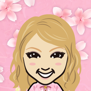 **������**