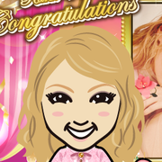 **������**