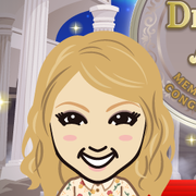 **������**