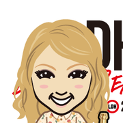 **������**