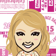 **������**