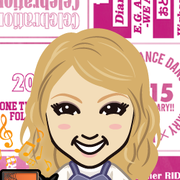 **������**