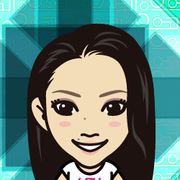 �n���`����